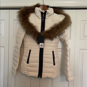 Mackage Adalina Coat